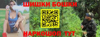 apvp Краснознаменск