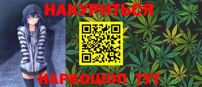 не бодяженный Кумертау