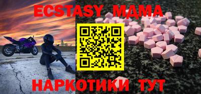 шишки Кунгур